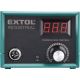 Extol - Pájecí stanice s LCD displejem, regulací teploty a kalibrací