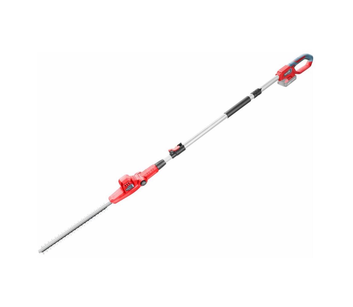 EXTOL PREMIUM 8895733