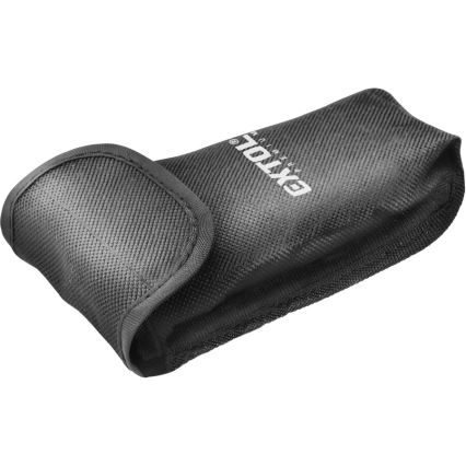 Extol Premium - Laserový měřič vzdálenosti 70 m 5V/800 mAh