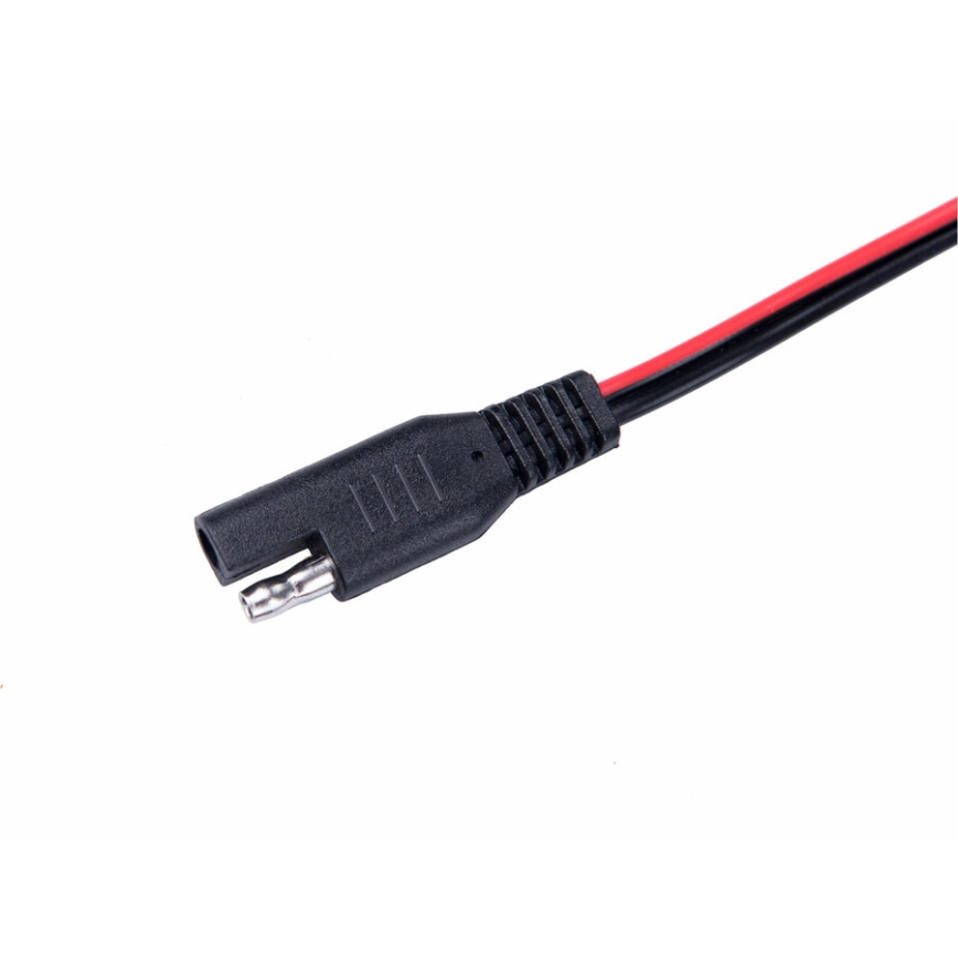 Extol Premium - Nabíječka autobaterií 9stupňová 6/12V 4A IP65