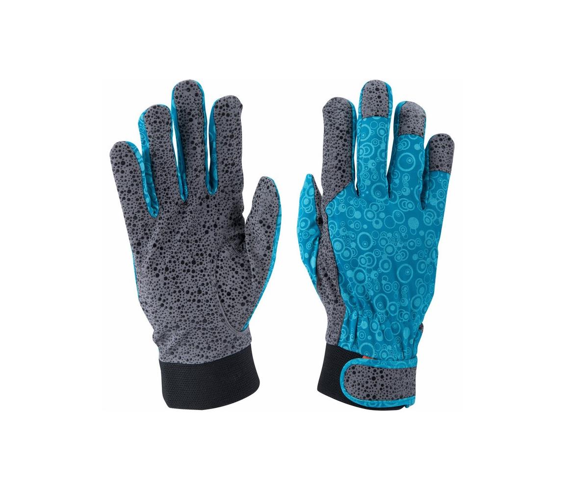 Extol Extol Premium - Pracovní rukavice velikost 10\
