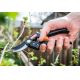Extol Premium - Zahradnické nůžky 190 mm