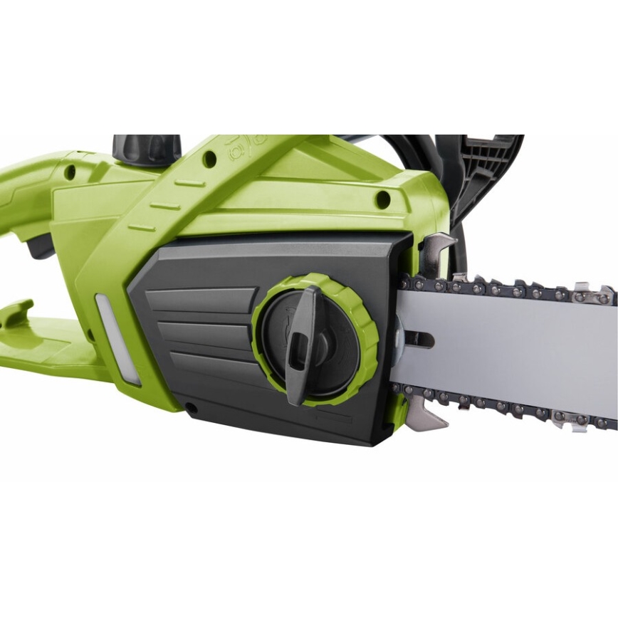 Extol - Řetězová pila 1800W/230V