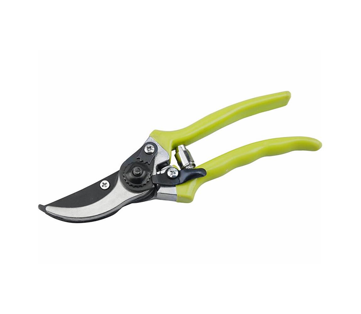 Extol Extol - Zahranické nůžky 210 mm MB0128