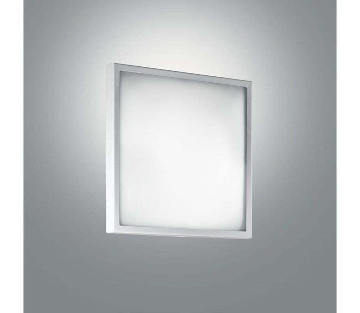 Fabas Luce Fabas 2867/61/102 - Stropní svítidlo OSAKA 1xE14/40W/230V FX0018