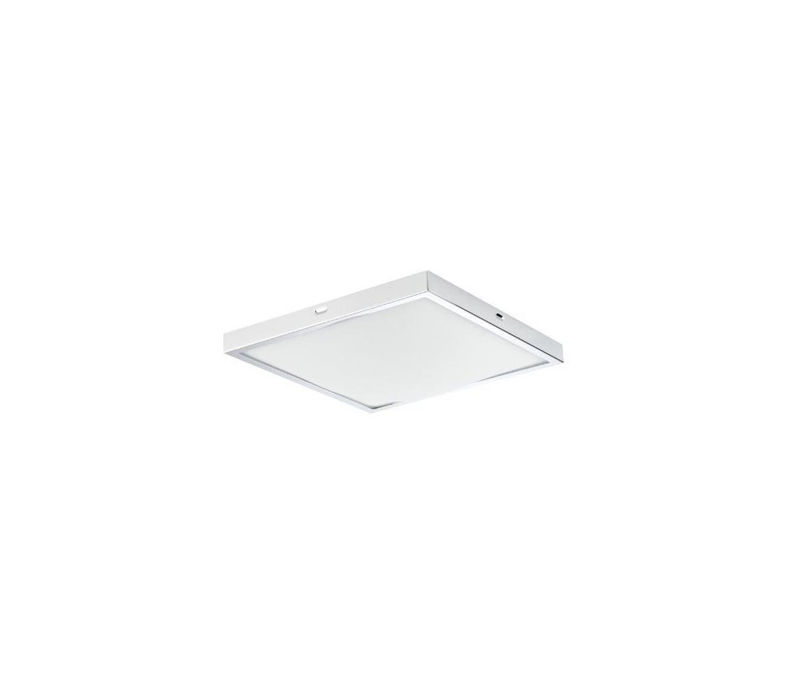 Fabas Luce Fabas 2867/61/138 - Stropní svítidlo OSAKA 2xE27/42W/230V FX0004