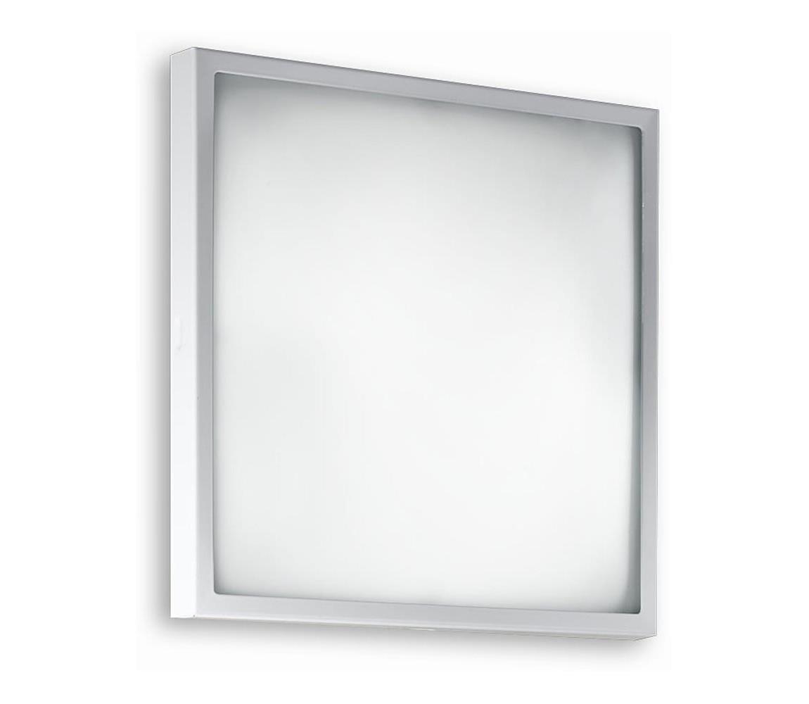 Fabas Luce Fabas 2867/66/102 - Stropní svítidlo OSAKA 3xE27/42W/230V FX0094