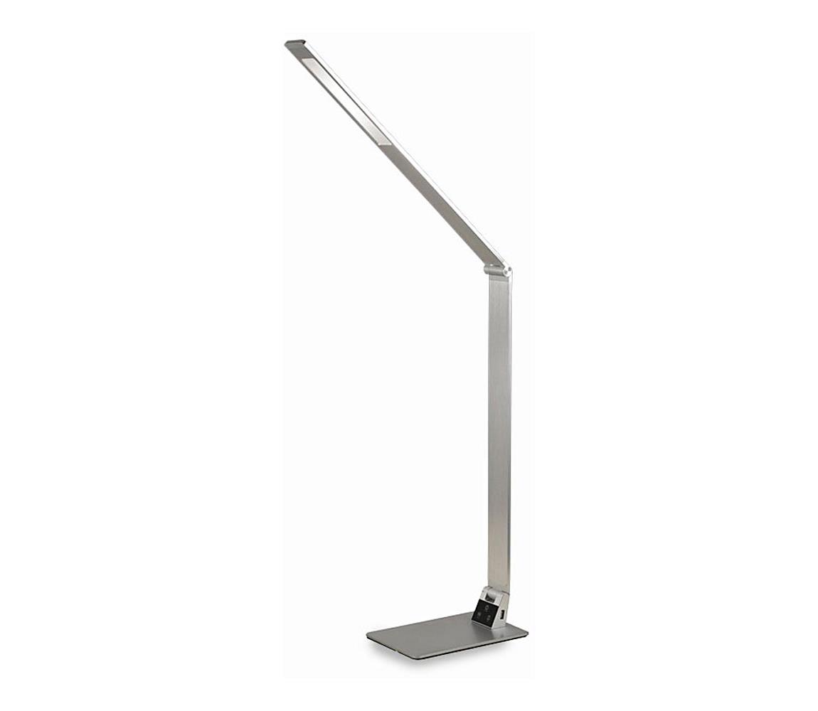 Fabas Luce Fabas 3265/30/212 - LED Stmívatelná stolní lampa WASP 1xLED/12W/230V FX0080