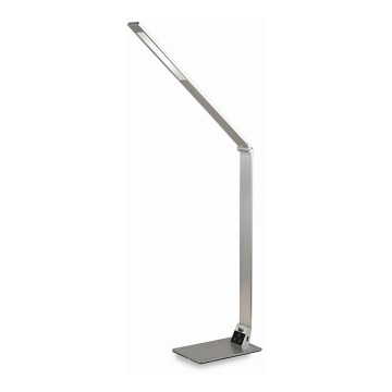 Fabas 3265/30/212 - LED Stolní lampa WASP 1xLED/12W/230V Fabas 3265/30/212 - LED Stolní lampa WASP 1xLED/12W/230V