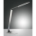 Fabas 3436-30-212 - LED Stolní lampa stmívatelná VERSILIA LED/12W/230V