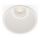FARO 02100501 - Podhledové svítidlo FRESH 1xGU10/50W/230V
