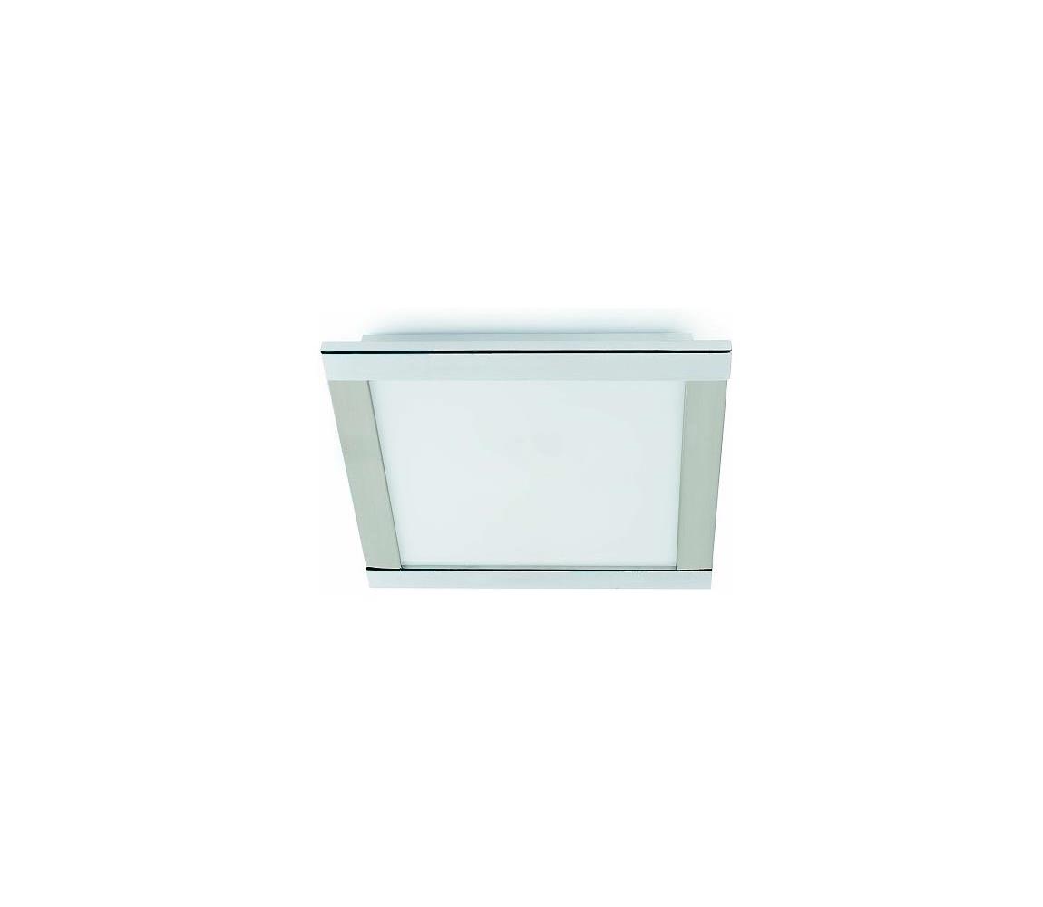 FARO Barcelona FARO 03015 - Stropní svítidlo AZOR T5 G10q/22W + G10q/32W/230V FA3015