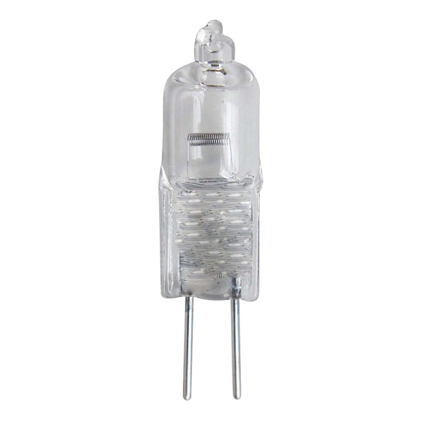 Faro 12998 - Průmyslová žárovka G6,35/40W/12V 2900K