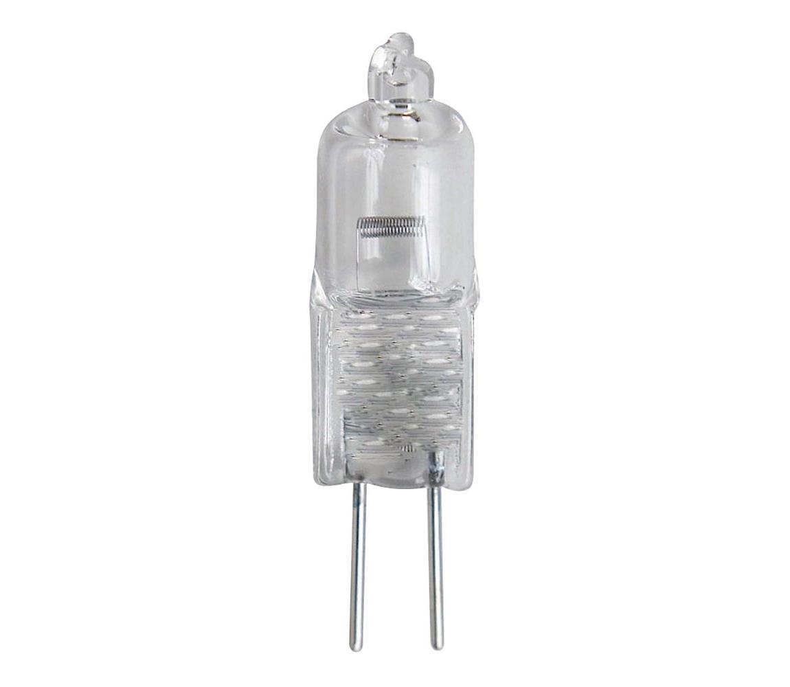 FARO Barcelona Faro 12998 - Průmyslová žárovka G6,35/40W/12V 2900K FA12998