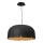 Faro 20104 - LED Lustr na lanku MUTE LED/24W/230V pr. 80 cm 4000K