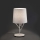 FARO 29867 - Stolní lampa TREE 1xE27/60W/230V