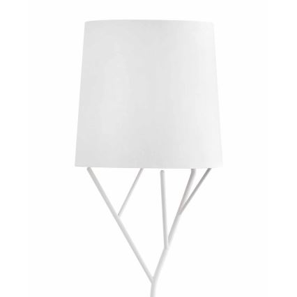 FARO 29869 - Stojací lampa TREE 1xE27/60W/230V