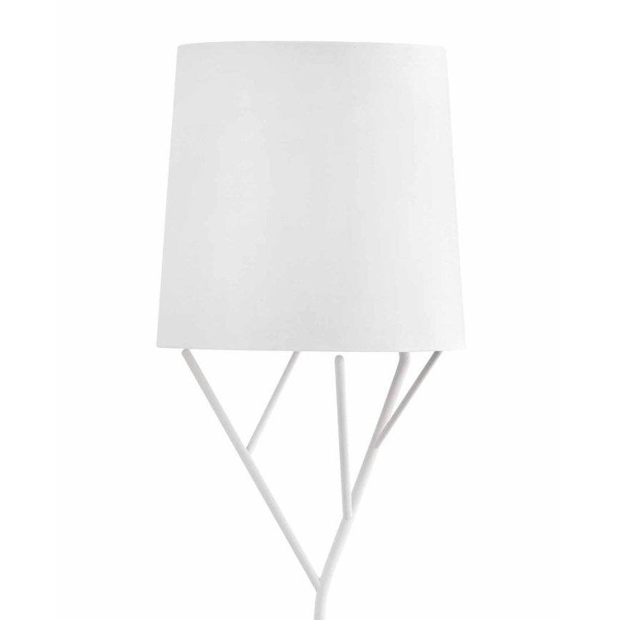 FARO 29869 - Stojací lampa TREE 1xE27/60W/230V