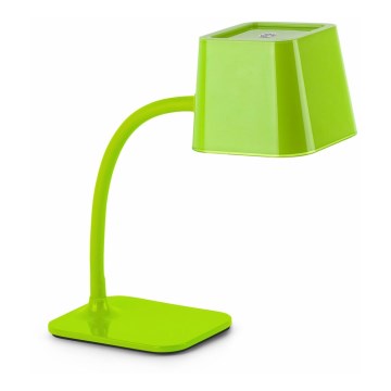 FARO 29923 - Stolní lampa FLEXI 1xE27/15W/230V FARO 29923 - Stolní lampa FLEXI 1xE27/15W/230V