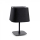 FARO 29955 - Stolní lampa SWEET 1xE27/20W/100-240V