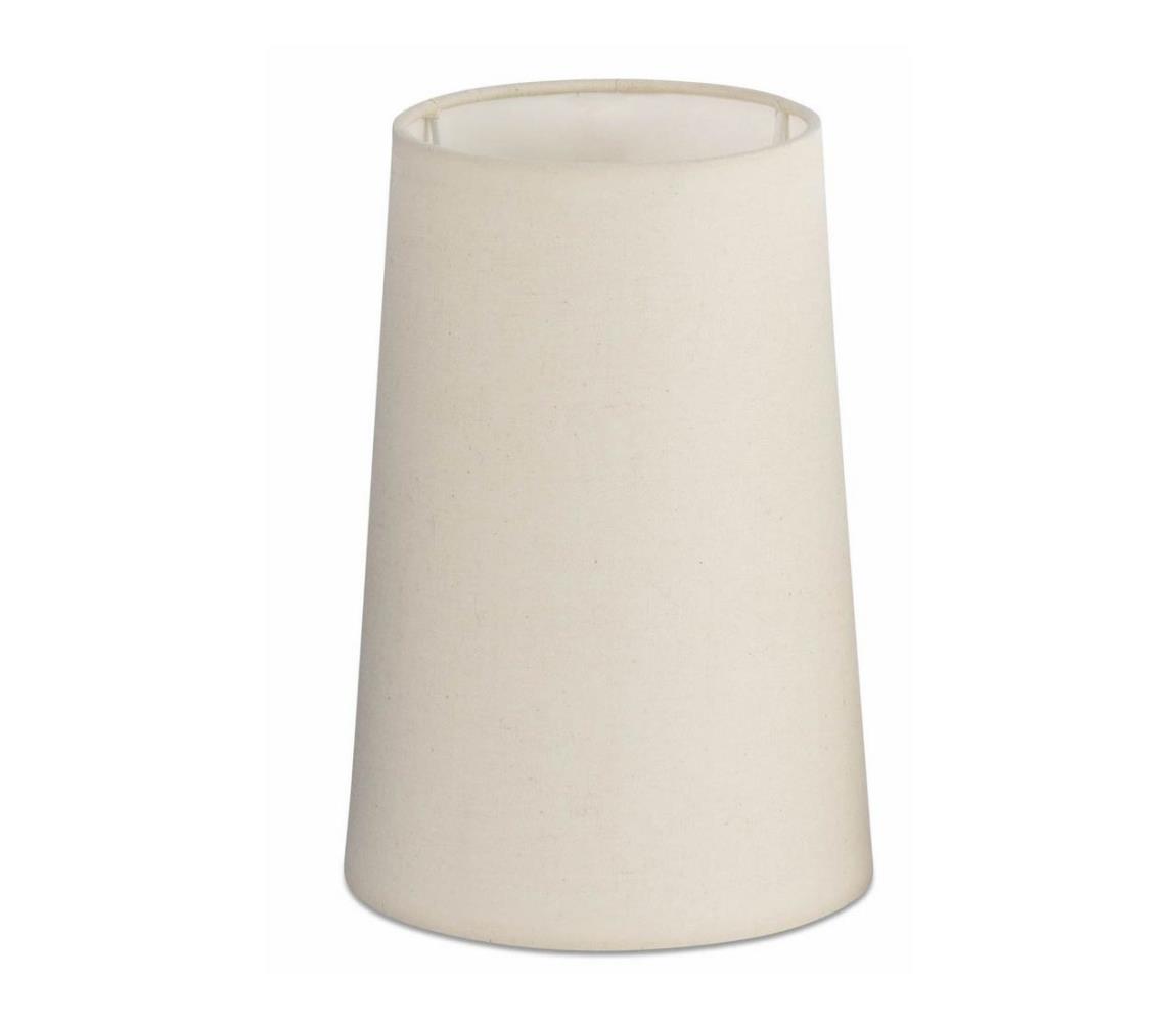 FARO Barcelona FARO 2P0311 - Stínidlo REM E27 pr. 165 mm bílá FA2P0311