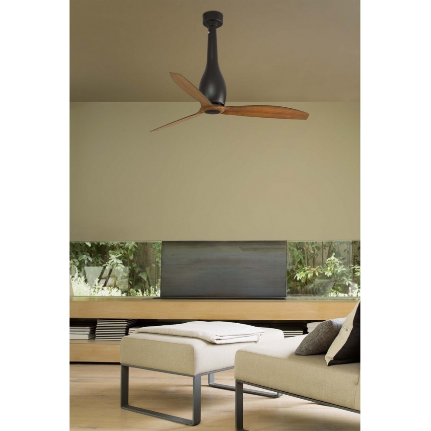 FARO 32004 - Stropní ventilátor ETERFAN