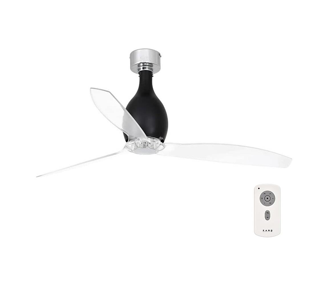 Faro 32027 MINI