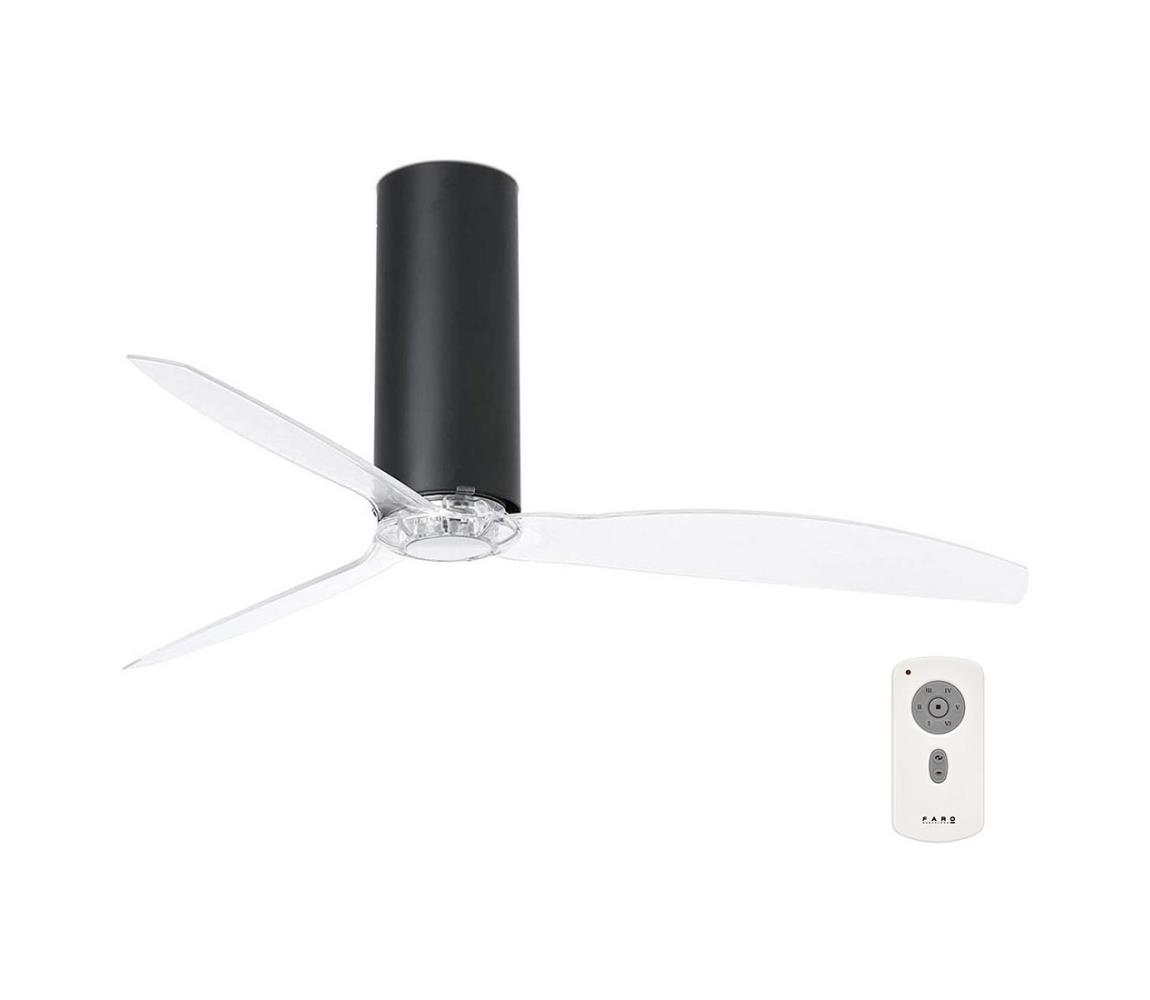 Faro TUBE FAN 32036