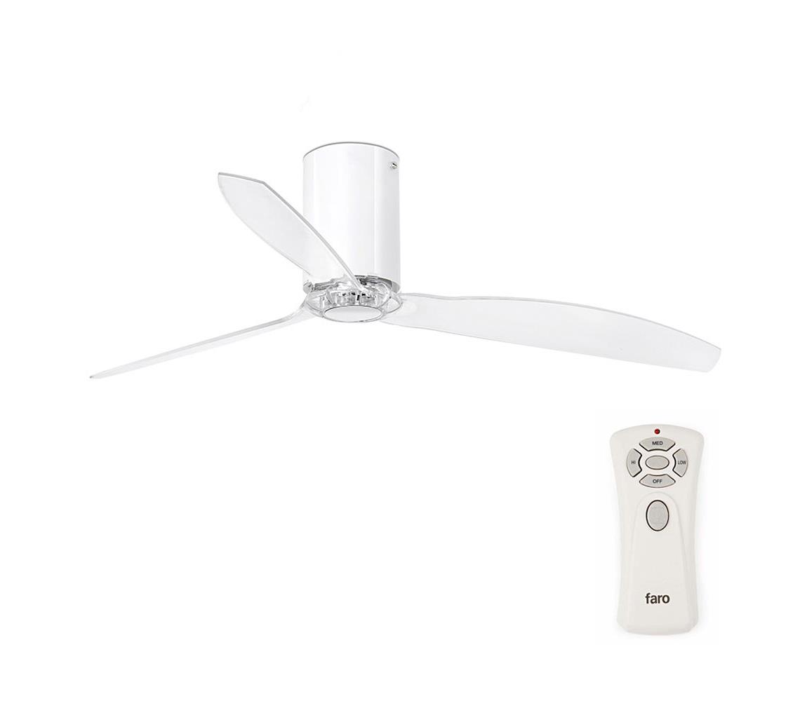 FARO MINI TUBE FAN 32038