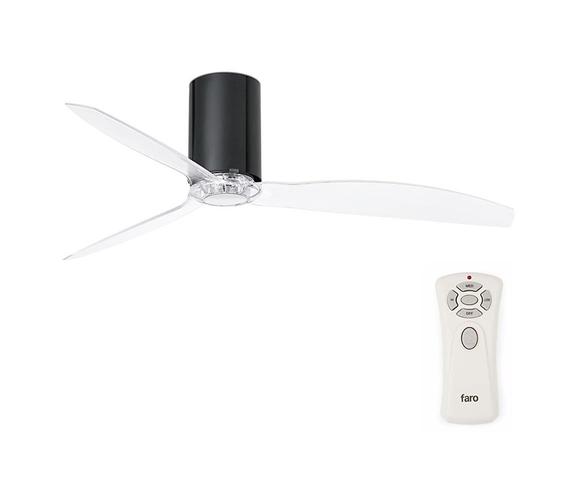 FARO MINI TUBE FAN 32040
