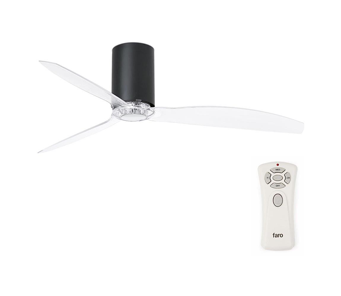 FARO MINI TUBE FAN 32041