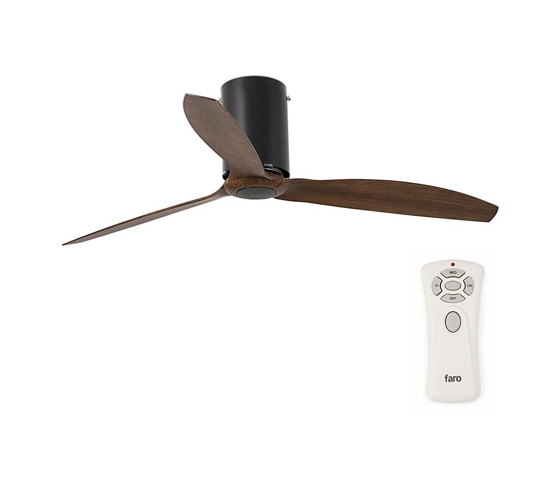 FARO MINI TUBE FAN 32042