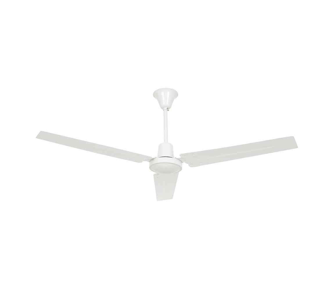 FARO Barcelona FARO 33001 - Stropní ventilátor INDUS FA33001