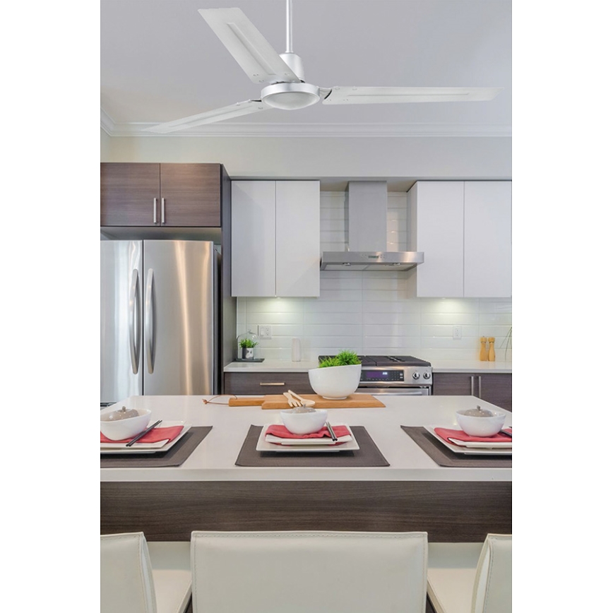 FARO 33002 - Stropní ventilátor INDUS