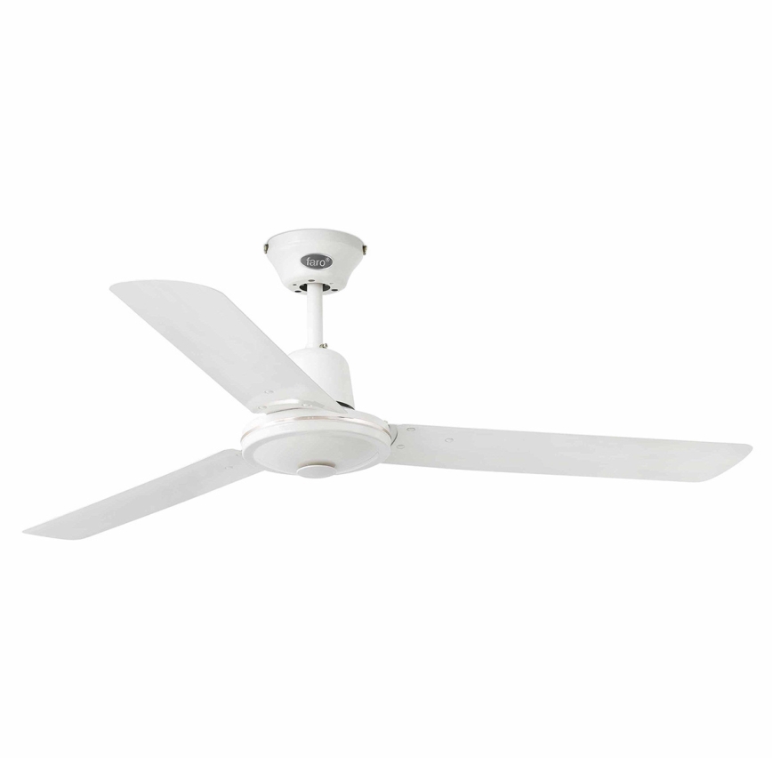 Faro 33005 - Náhradní díl ECO INDUS