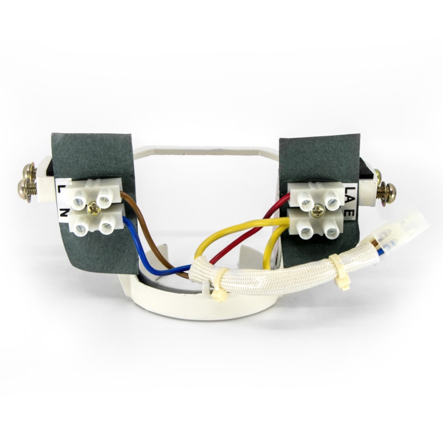 Faro 33005 - Náhradní díl ECO INDUS