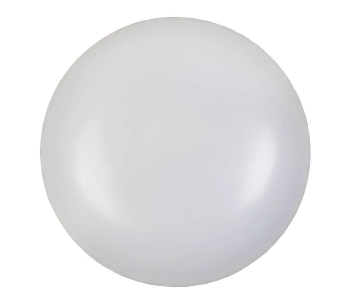 FARO 33341K