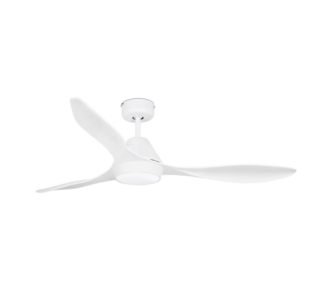 FARO POLARIS LED 33346