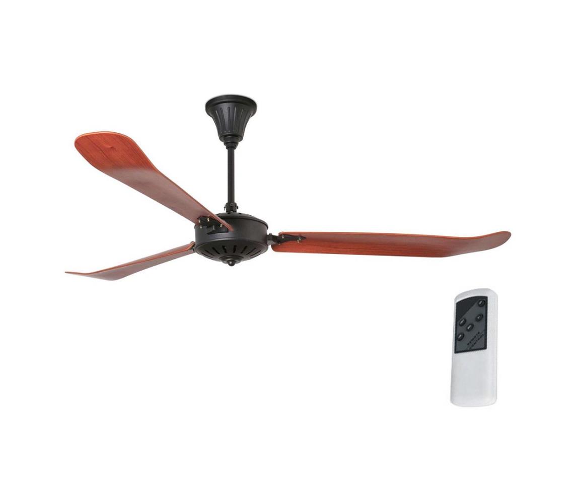 FARO Barcelona FA33349