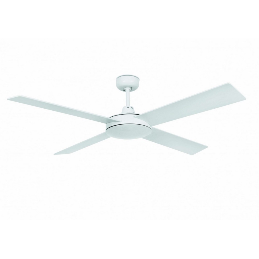 FARO 33350 - Stropní ventilátor MALLORCA