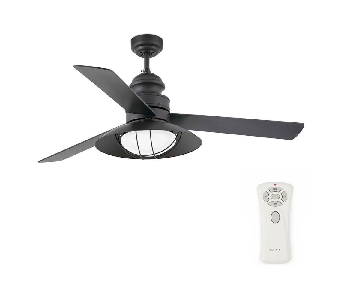 Faro 33396