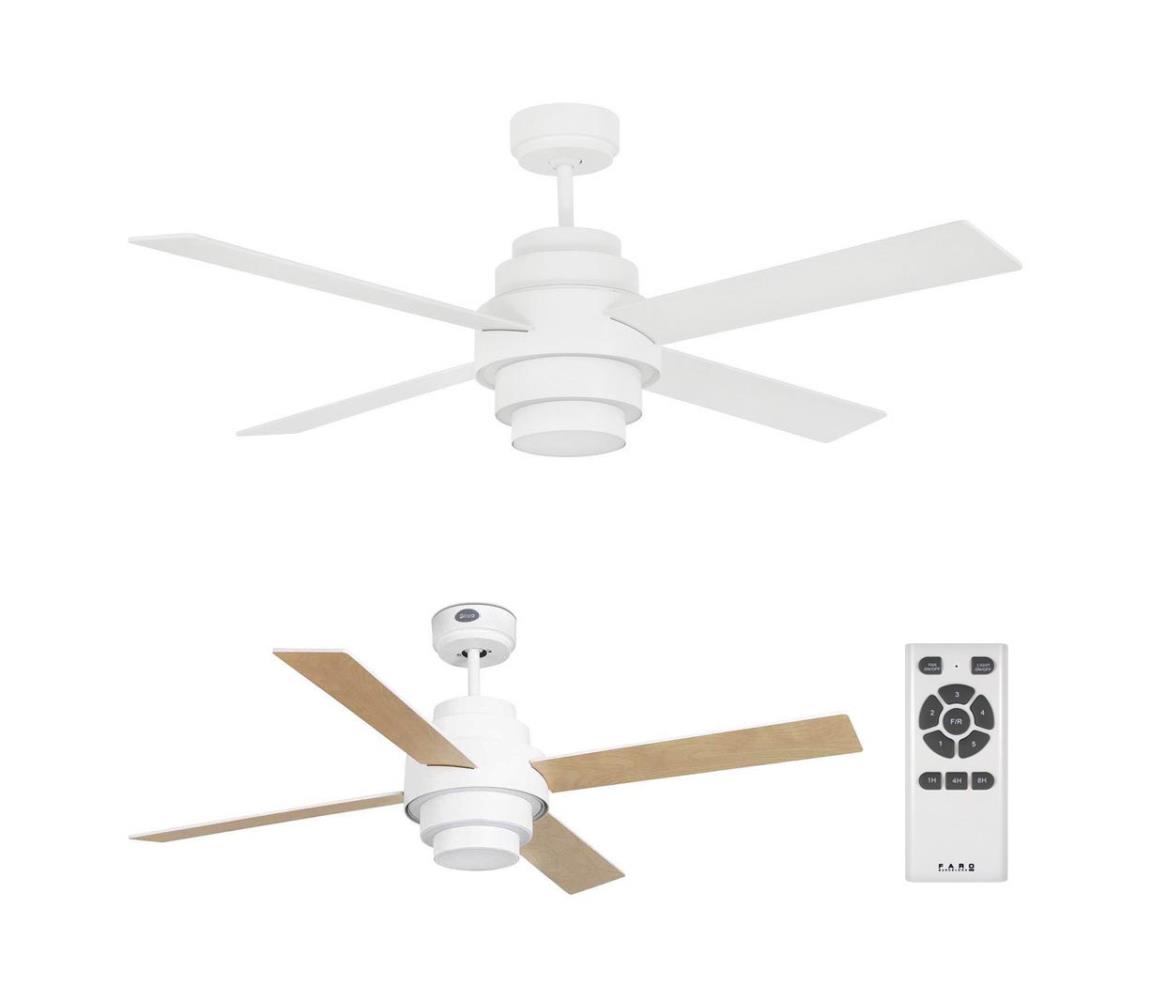 Faro 33397 DISC
