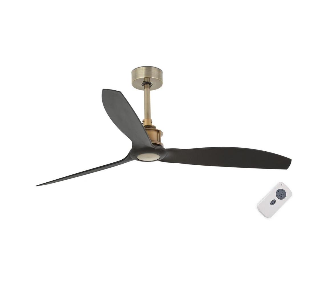 Faro JUST FAN 33417