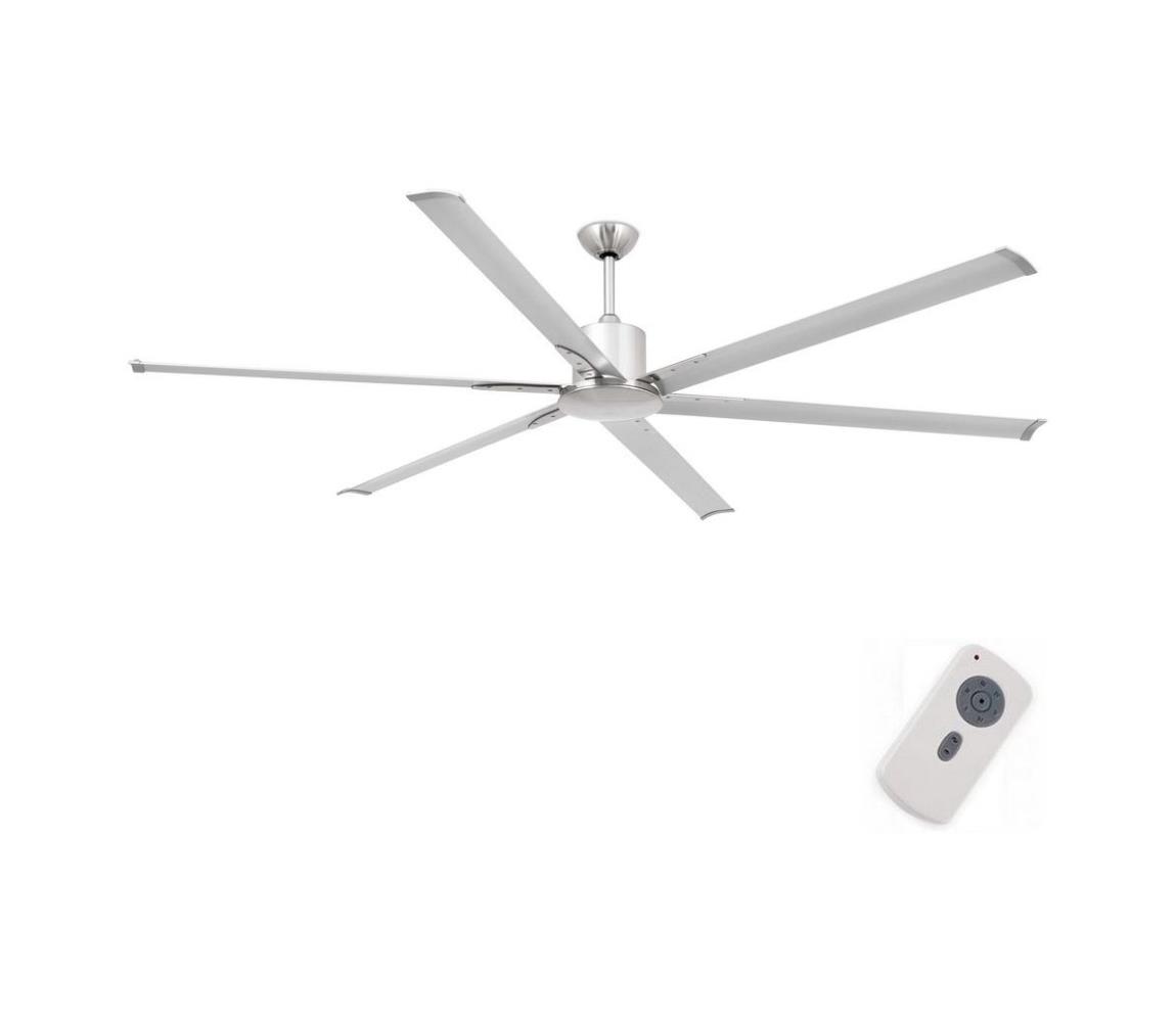 Faro 33465