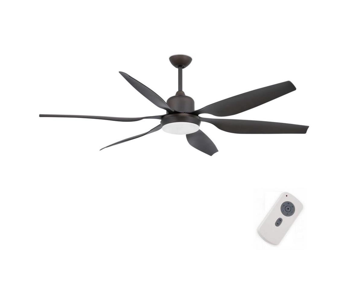 Faro 33466