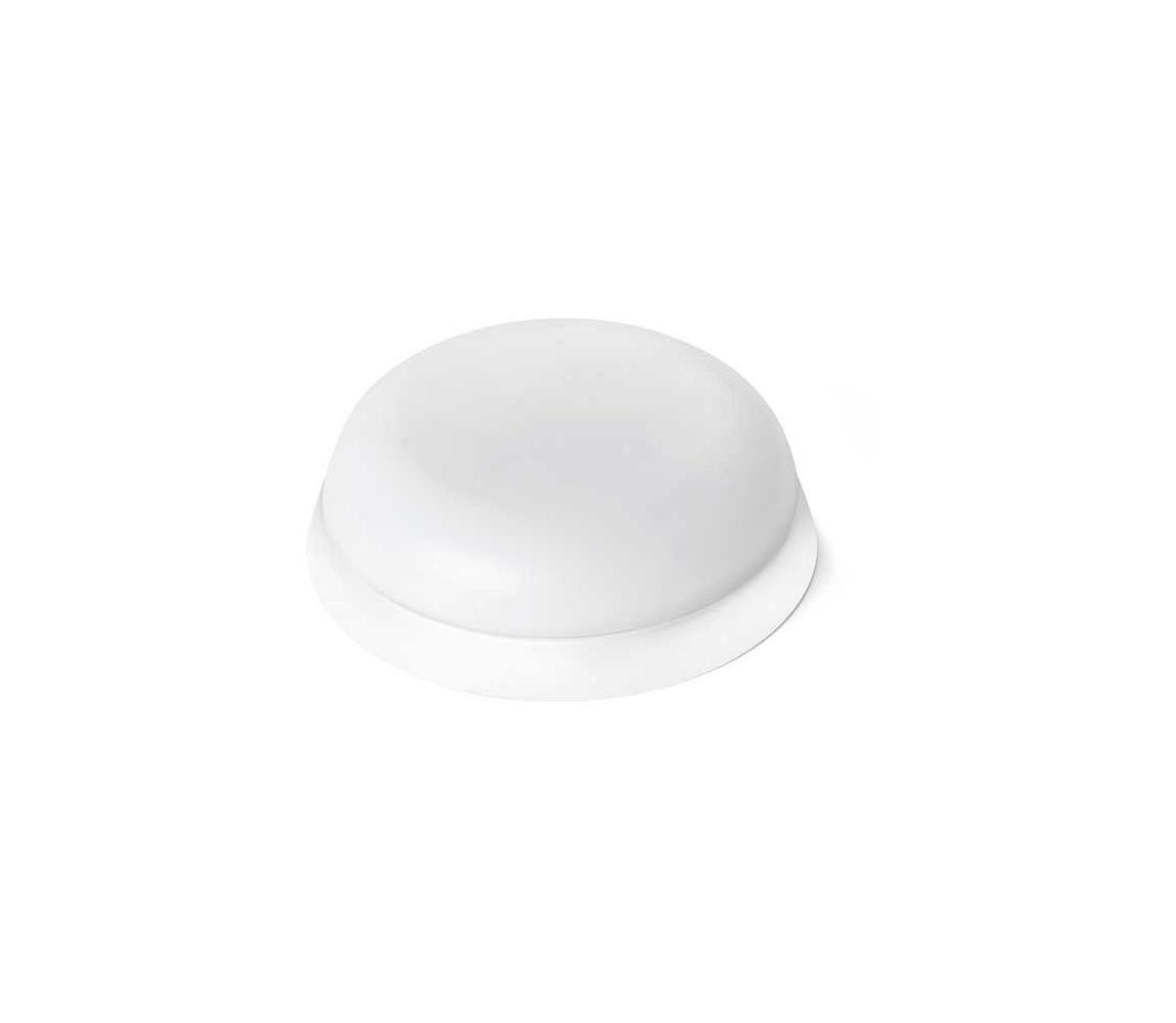 FARO 33471K