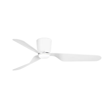 FARO 33471K - LED Stropní svítidlo pro ventilátor PEMBA 1xLED/16W/230V