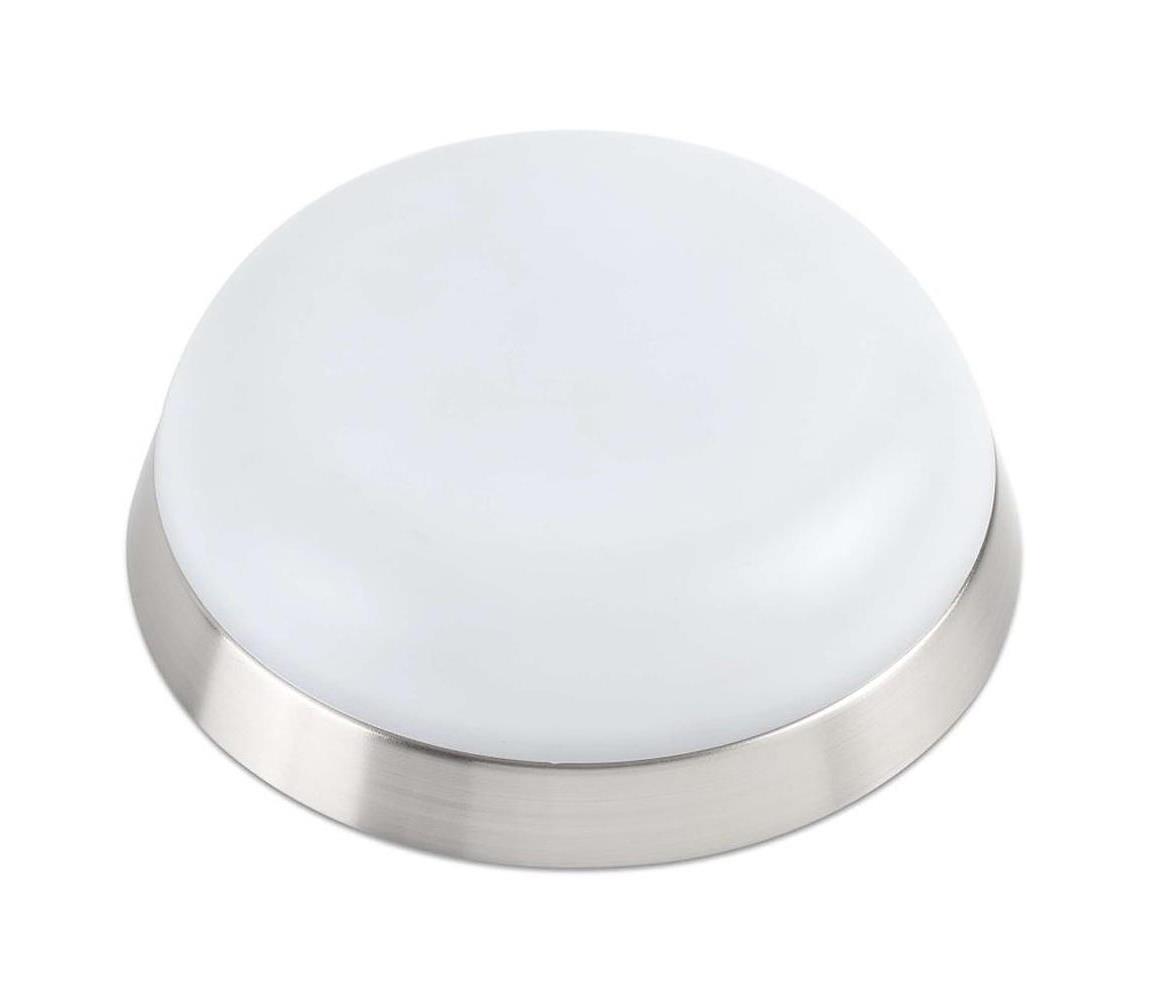 FARO 33472K