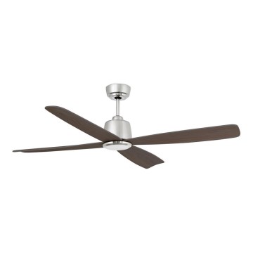 FARO 33475 - Stropní ventilátor MOLOCAI