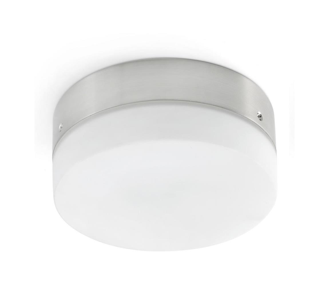 FARO Barcelona FARO 33476 - LED Svítidlo pro ventilátor MOLOCAI LED/18W/230V FA33476